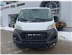 2025 RAM ProMaster 1500 Low Roof (Stk: 28309P) in Newmarket - Image 9 of 14