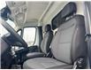 2025 RAM ProMaster 1500 Low Roof (Stk: 28309P) in Newmarket - Image 10 of 14