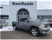 2012 RAM 1500 Sport (Stk: 28301T) in Newmarket - Image 1 of 9