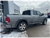 2012 RAM 1500 Sport (Stk: 28301T) in Newmarket - Image 2 of 9