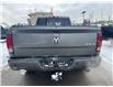 2012 RAM 1500 Sport (Stk: 28301T) in Newmarket - Image 3 of 9
