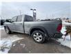 2012 RAM 1500 Sport (Stk: 28301T) in Newmarket - Image 4 of 9