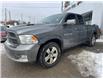 2012 RAM 1500 Sport (Stk: 28301T) in Newmarket - Image 5 of 9