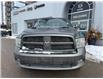 2012 RAM 1500 Sport (Stk: 28301T) in Newmarket - Image 6 of 9
