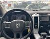 2012 RAM 1500 Sport (Stk: 28301T) in Newmarket - Image 8 of 9