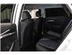 2026 Kia Seltos LX (Stk: 26942) in Edmonton - Image 17 of 21 2026 Kia Seltos LX (Stk: 26942) in Edmonton - Image 17 of 21