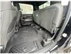 2026 RAM 1500 Tradesman (Stk: 26-195) in Sarnia - Image 20 of 25