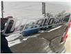 2026 RAM 1500 Tradesman (Stk: 26-195) in Sarnia - Image 23 of 25