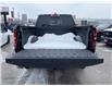 2026 RAM 1500 Tradesman (Stk: 26-195) in Sarnia - Image 24 of 25