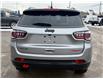 2018 Jeep Compass Trailhawk (Stk: W9357) in Uxbridge - Image 6 of 8