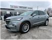 2023 Buick Enclave Avenir (Stk: J186394T) in WHITBY - Image 1 of 48