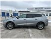 2023 Buick Enclave Avenir (Stk: J186394T) in WHITBY - Image 2 of 48