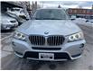 2011 BMW X3 xDrive28i (Stk: B713701) in Scarborough - Image 2 of 22