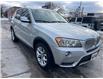 2011 BMW X3 xDrive28i (Stk: B713701) in Scarborough - Image 3 of 22