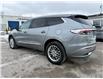 2023 Buick Enclave Avenir (Stk: J186394T) in WHITBY - Image 3 of 48