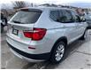 2011 BMW X3 xDrive28i (Stk: B713701) in Scarborough - Image 5 of 22