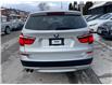 2011 BMW X3 xDrive28i (Stk: B713701) in Scarborough - Image 6 of 22
