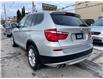 2011 BMW X3 xDrive28i (Stk: B713701) in Scarborough - Image 7 of 22