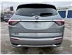 2023 Buick Enclave Avenir (Stk: J186394T) in WHITBY - Image 4 of 48