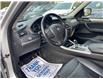 2011 BMW X3 xDrive28i (Stk: B713701) in Scarborough - Image 11 of 22