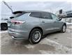 2023 Buick Enclave Avenir (Stk: J186394T) in WHITBY - Image 5 of 48