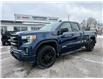 2020 GMC Sierra 1500 Elevation (Stk: Z318921T) in WHITBY - Image 1 of 44