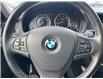 2011 BMW X3 xDrive28i (Stk: B713701) in Scarborough - Image 13 of 22