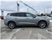 2023 Buick Enclave Avenir (Stk: J186394T) in WHITBY - Image 6 of 48