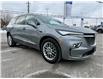 2023 Buick Enclave Avenir (Stk: J186394T) in WHITBY - Image 7 of 48