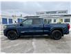 2020 GMC Sierra 1500 Elevation (Stk: Z318921T) in WHITBY - Image 2 of 44