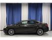 2014 Buick Verano Leather Package (Stk: 24427) in Slave Lake - Image 6 of 18 2014 Buick Verano Leather Package (Stk: 24427) in Slave Lake - Image 6 of 18