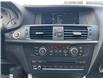 2011 BMW X3 xDrive28i (Stk: B713701) in Scarborough - Image 16 of 22