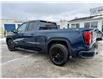 2020 GMC Sierra 1500 Elevation (Stk: Z318921T) in WHITBY - Image 3 of 44