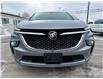 2023 Buick Enclave Avenir (Stk: J186394T) in WHITBY - Image 8 of 48
