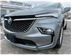 2023 Buick Enclave Avenir (Stk: J186394T) in WHITBY - Image 9 of 48