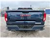 2020 GMC Sierra 1500 Elevation (Stk: Z318921T) in WHITBY - Image 4 of 44