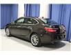 2014 Buick Verano Leather Package (Stk: 24427) in Slave Lake - Image 4 of 18 2014 Buick Verano Leather Package (Stk: 24427) in Slave Lake - Image 4 of 18