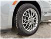 2023 Buick Enclave Avenir (Stk: J186394T) in WHITBY - Image 10 of 48