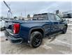 2020 GMC Sierra 1500 Elevation (Stk: Z318921T) in WHITBY - Image 5 of 44