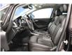 2014 Buick Verano Leather Package (Stk: 24427) in Slave Lake - Image 14 of 18 2014 Buick Verano Leather Package (Stk: 24427) in Slave Lake - Image 14 of 18