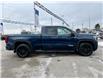 2020 GMC Sierra 1500 Elevation (Stk: Z318921T) in WHITBY - Image 6 of 44