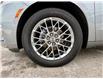 2023 Buick Enclave Avenir (Stk: J186394T) in WHITBY - Image 11 of 48