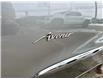 2023 Buick Enclave Avenir (Stk: J186394T) in WHITBY - Image 12 of 48