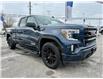 2020 GMC Sierra 1500 Elevation (Stk: Z318921T) in WHITBY - Image 7 of 44
