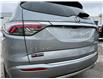 2023 Buick Enclave Avenir (Stk: J186394T) in WHITBY - Image 13 of 48