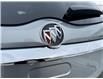 2023 Buick Enclave Avenir (Stk: J186394T) in WHITBY - Image 14 of 48