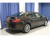 2014 Buick Verano Leather Package (Stk: 24427) in Slave Lake - Image 5 of 18 2014 Buick Verano Leather Package (Stk: 24427) in Slave Lake - Image 5 of 18