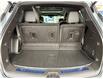 2023 Buick Enclave Avenir (Stk: J186394T) in WHITBY - Image 15 of 48