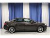 2014 Buick Verano Leather Package (Stk: 24427) in Slave Lake - Image 7 of 18 2014 Buick Verano Leather Package (Stk: 24427) in Slave Lake - Image 7 of 18