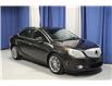 2014 Buick Verano Leather Package (Stk: 24427) in Slave Lake - Image 3 of 18 2014 Buick Verano Leather Package (Stk: 24427) in Slave Lake - Image 3 of 18